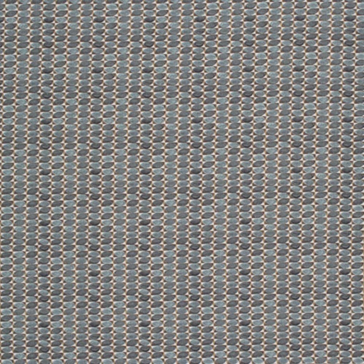 Picture of 20437-22